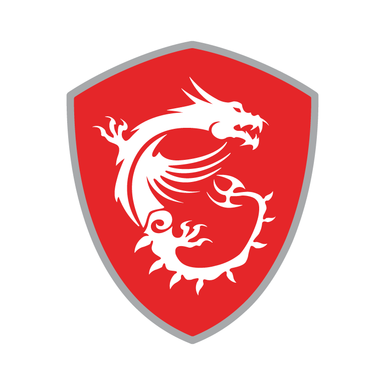 MSI