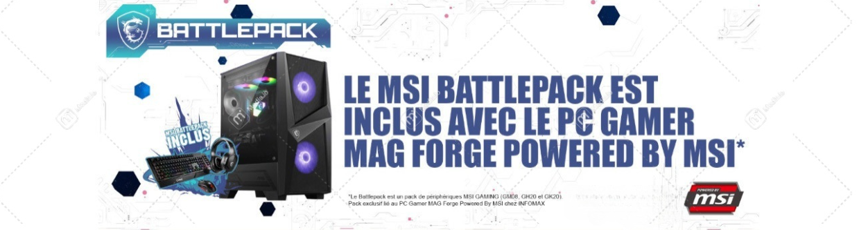  promo