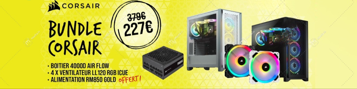  promo