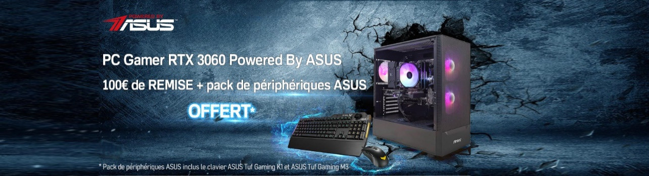  promo
